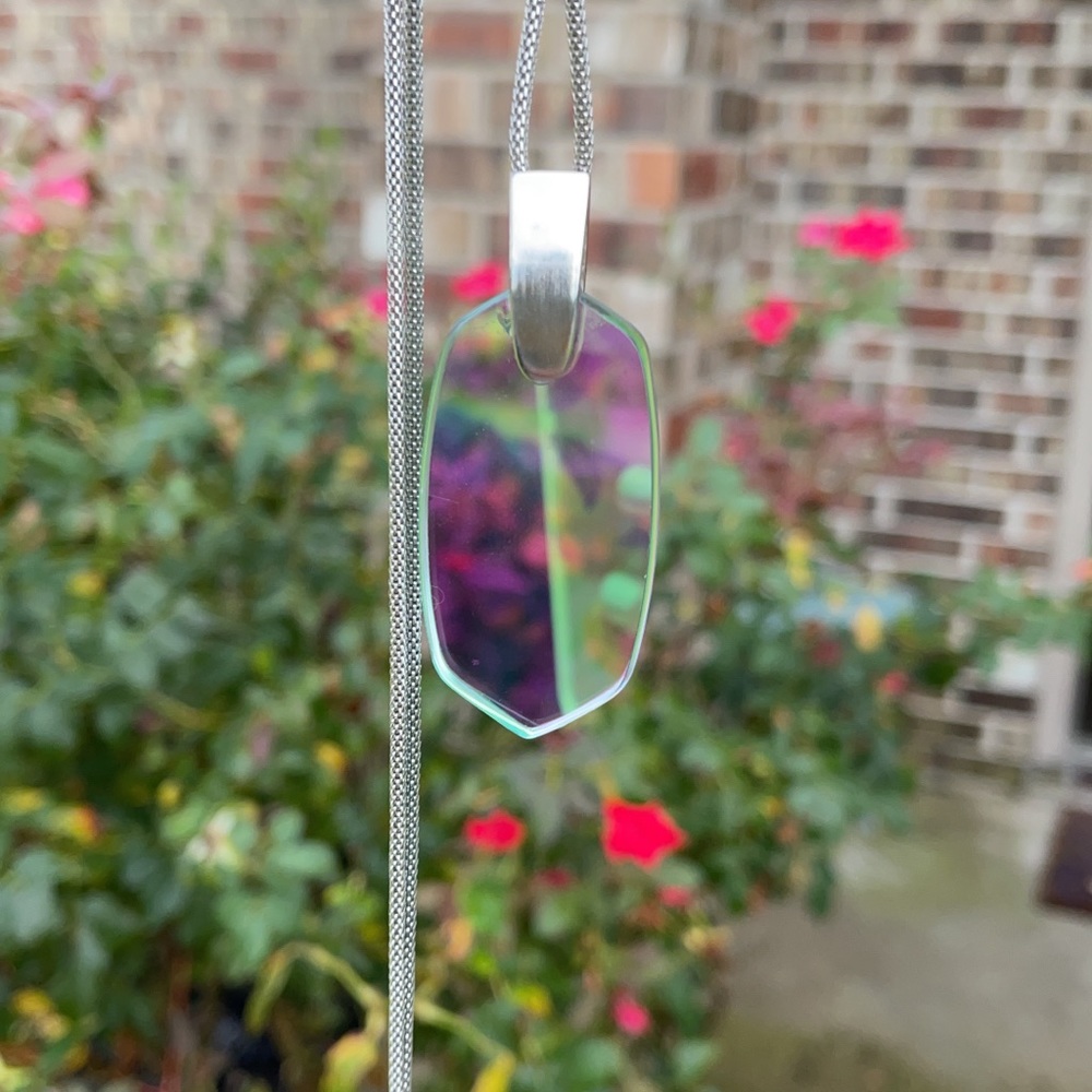 Kendra Scott Inez